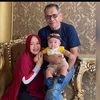 yantiprast2612