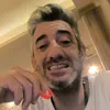 el bebu makina de guerra
