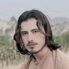 ismadalikhan