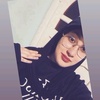 menna_elmasry38