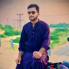 haqsardar50