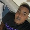 leoomarbaez
