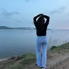Anna_2025