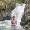 kessersantiana