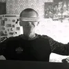 akimov37_1