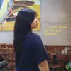 youngabi.01
