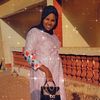 diamibirfidiallo