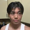 kyv1n3