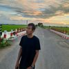 yeyinthtetmyat150