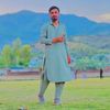 abdul.shakor20