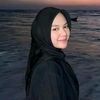 raniramahdani233