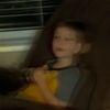harrison._.mullen