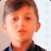 iqbalkhan333331