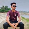 prashantachowdhur71