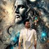 chondonbiswas977