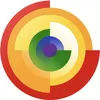 opensourceclips