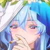 .hn_ymk