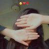 maryam_jutt18