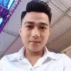 userp1516dlh9m