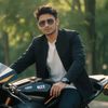 hafizhassen19