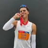 elijahrunning