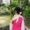 maya_islam_ns1