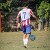 mateotorres965