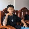 thinmoeaung23