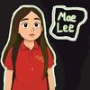 maelee590
