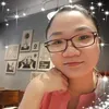 thamyennhigiadung