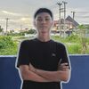 alfthiirrr
