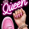 queenlatisha4