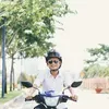 trandai.99