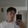 zrphy0_0