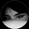 shamo_152