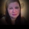 miss.d_list