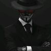 lone_wolf1325