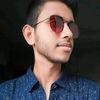 mujahidulmunna69