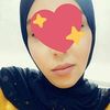 sihamsawsan19