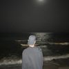 youseff-