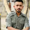 rashid_h_qaytuli