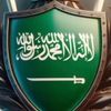 SAUDI STAR