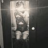 bx_brend