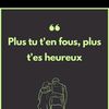 bemba.dabo.ben