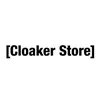 [Cloaker Store]
