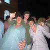 blaascooo