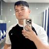 zuan5667