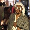 SnoopDrum