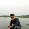 mddowlotahmed