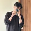 huymaii_